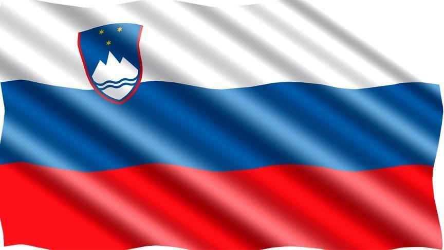 Slovenia hosts 68th Ljubljana Festival amid virus