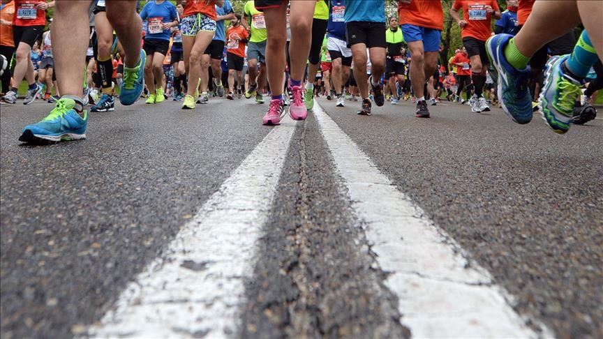 Ovogodišnji maraton u Chicagu otkazan zbog koronavirusa