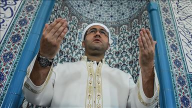 Darbecilerin 'kafasına sıkın' dediği imam, 15 Temmuz gecesi yaşadıklarını unutamıyor