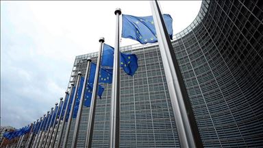 Turkey tops agenda of EU foreign ministers’ meeting