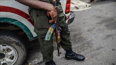 La Côte d'Ivoire crée une "zone opérationnelle" militaire dans le nord
