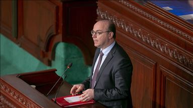 Tunisie – Un remaniement ministériel sera opéré dans quelques jours (Fakhfakh)