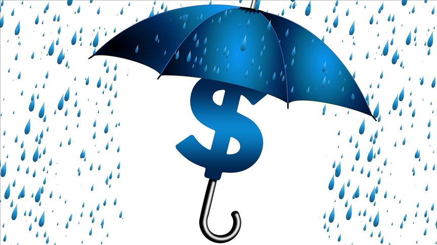 More than 5M Americans lost insurance during outbreak
