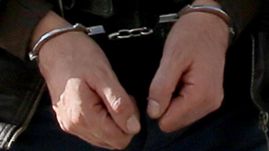 Cabo Verde autorizó la extradición del empresario colombiano Álex Saab