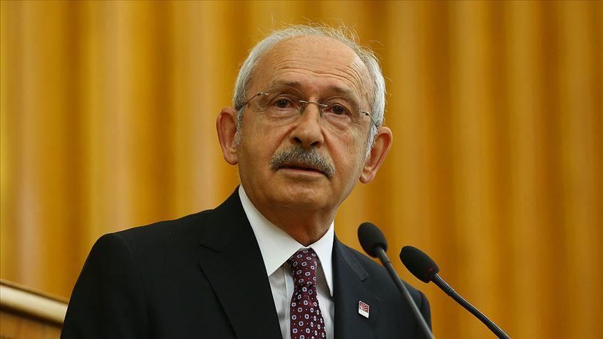 'Bar associations law undermines Turkey's unity'