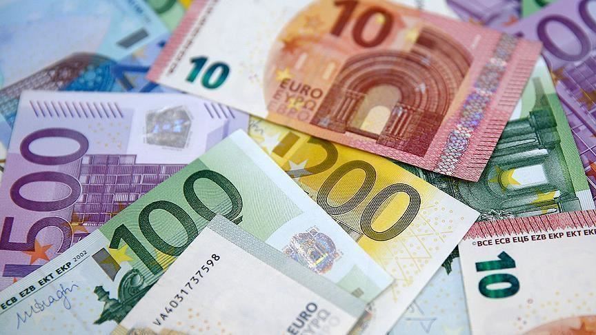 Kroasia tunggu dua tahun lagi untuk adopsi euro 