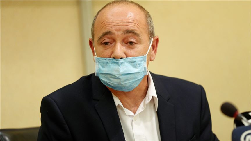Sindikat medicinskih sestara i tehničara KS: Ne može se štrajkovati usred pandemije