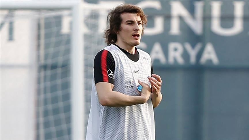 Leicester City to be without Turkish defender Soyuncu 