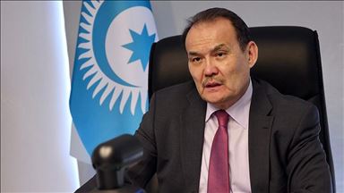 Türk Konseyi, Ermenistan'ın Azerbaycan'a saldırısını kınadı