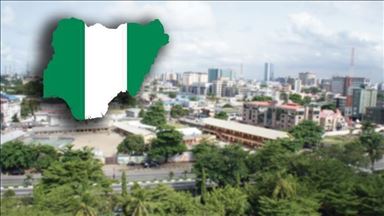 Nigeria: 600 Boko Haram members released