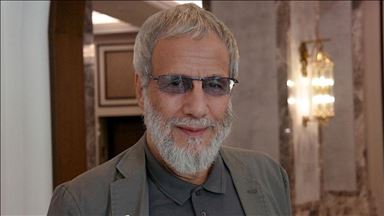 Yusuf Islam: UN's standing declined after Bosnian genocide