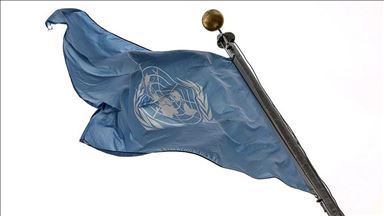 UN condemns attack on peacekeeping mission in CAR