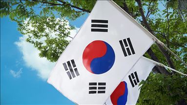 S. Korea slams Japan's 'preposterous' territorial claim