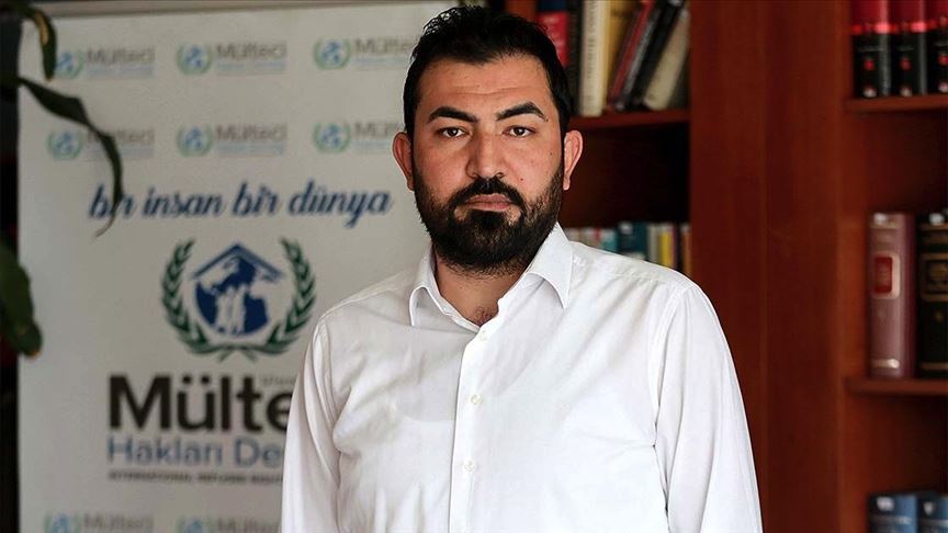 Avrupa Daki Kayip Multeci Cocuk Sayisi Resmi Rakamlardan Daha Fazla