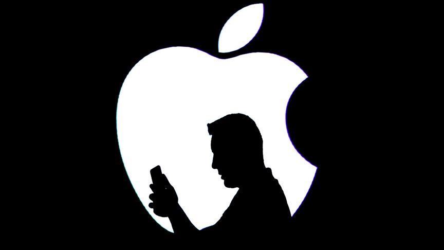 Apple escapes $15B EU fine