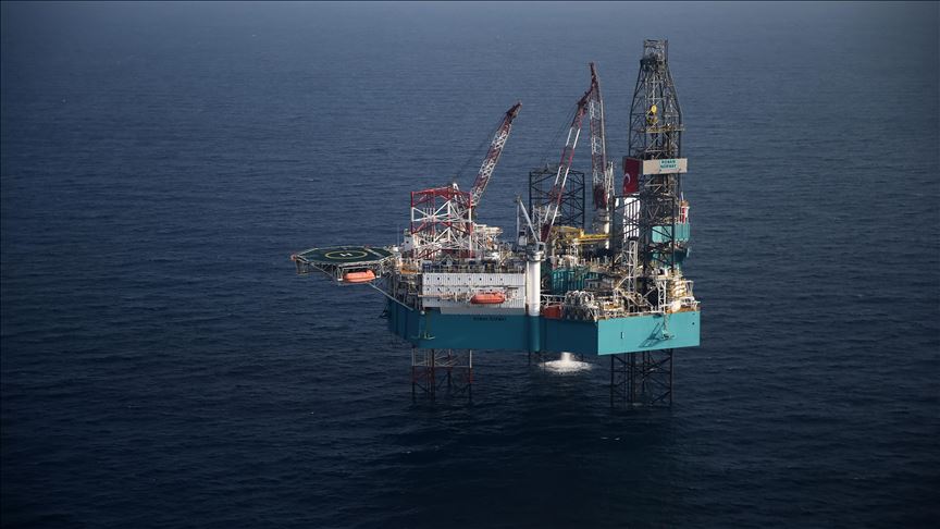La OPEP se prepara para reducir la producción de petróleo en medio de la recuperación económica