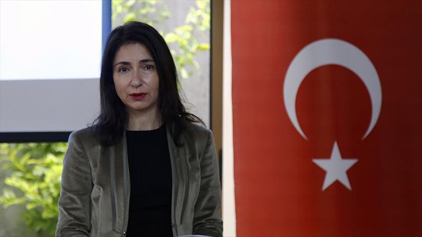 Turkey urges Ethiopia to close FETO-linked schools
