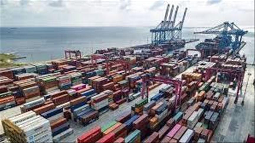 Perdagangan Indonesia dengan Singapura masih surplus