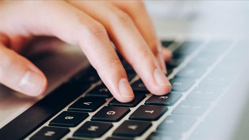 Ethiopia restores internet services after over 2 weeks