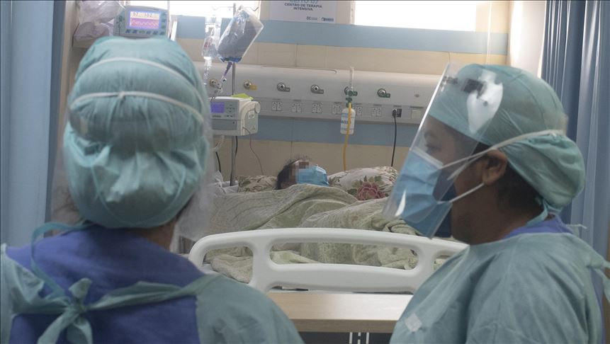 Honduras asegura que método ‘Catracho’ y ‘Maíz’ lograron reducir las muertes por COVID-19