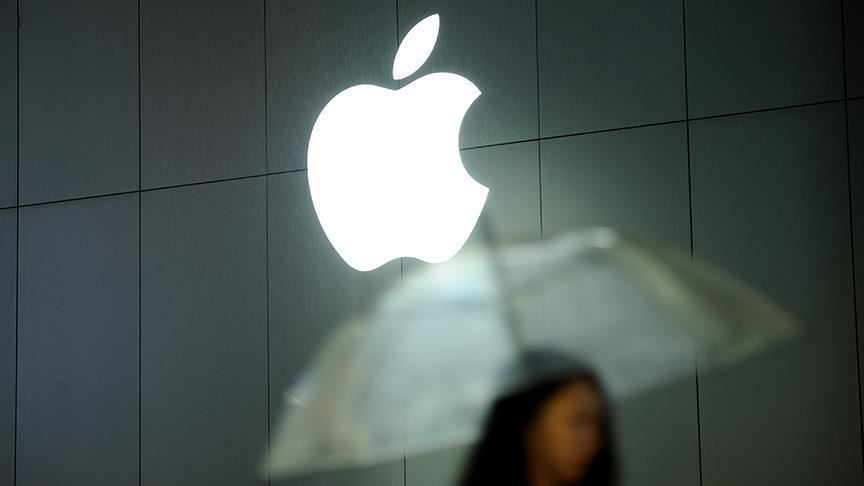 Gjykata e BE-së mbështet Apple-n në rastin e taksave mbi 15 miliardë dollarë