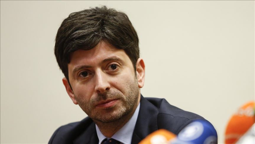 Italia ndalon hyrjen edhe nga 3 vende të tjera të Ballkanit, përfshirë Kosovën