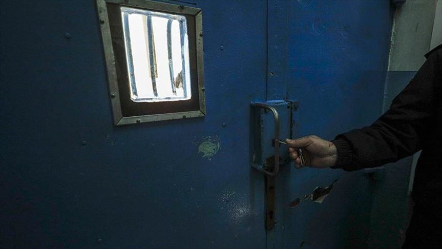 BiH: Sretko Pavić osuđen na 11 godina zatvora za zločine u Prijedoru