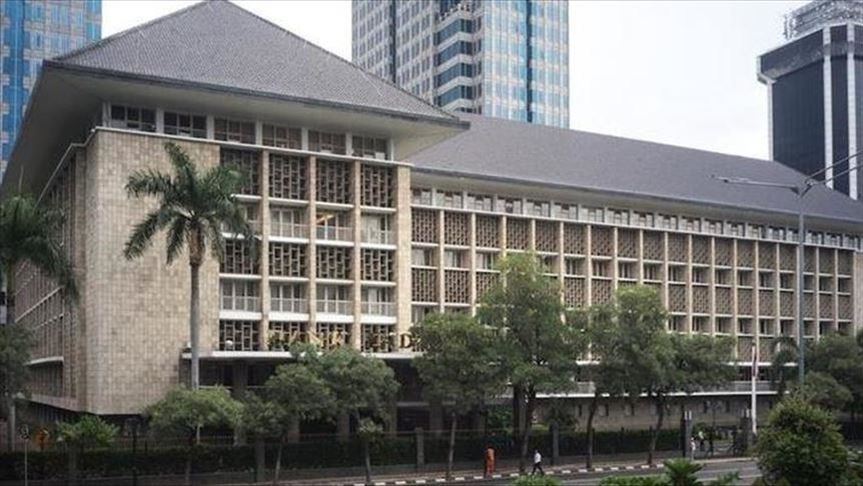 Bank Indonesia perkuat koordinasi dengan pemerintah cegah resesi