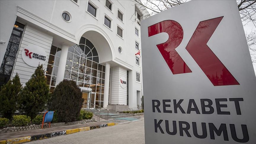 Rekabet Kurulu e-pazaryeri platformlarına yönelik sektör incelemesi başlattı