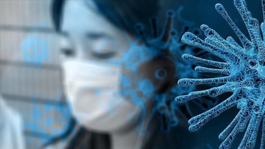 Coronavirus cases in Southeast Asia top 200,000