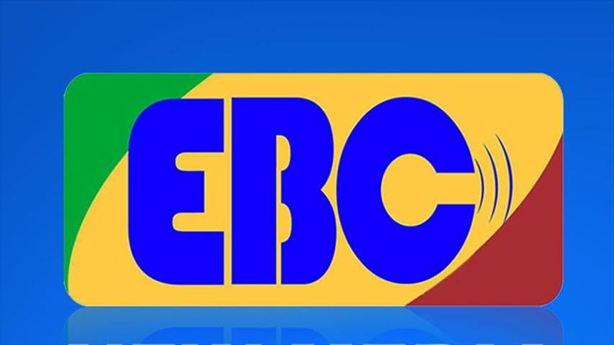 Ethiopian TV apologizes for error in Nile dam reporting