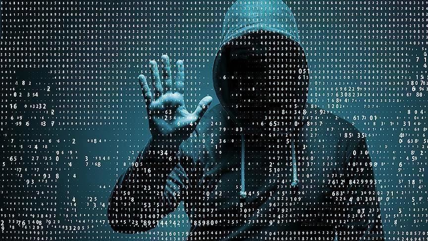 بريطانيا تتهم "قراصنة روس" بمحاولة سرقة لقاح كورونا