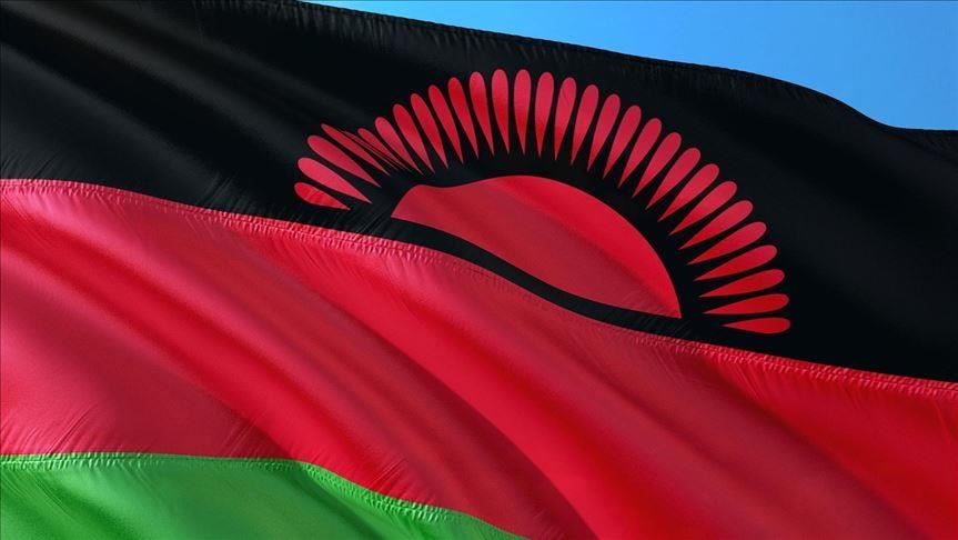 Malawi lawmaker dies of COVID-19