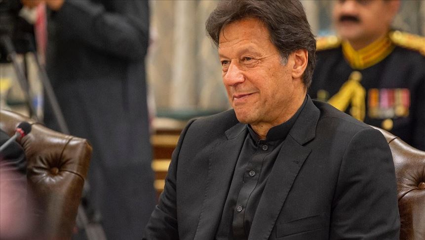 Pakistán extiende la cuarentena en una provincia del sur