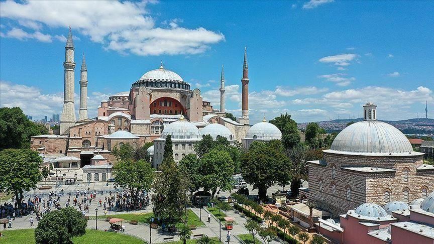 Yahya Kaptan Koleji Anasinifi Ilkokul Ortaokul Bizim Okulumuz