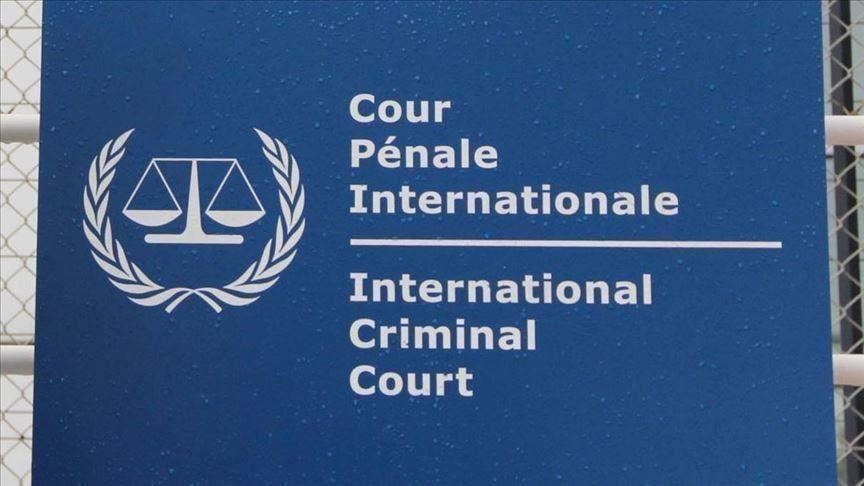 Israel ‘relieved’ As ICC Adjourns War Crimes Probe