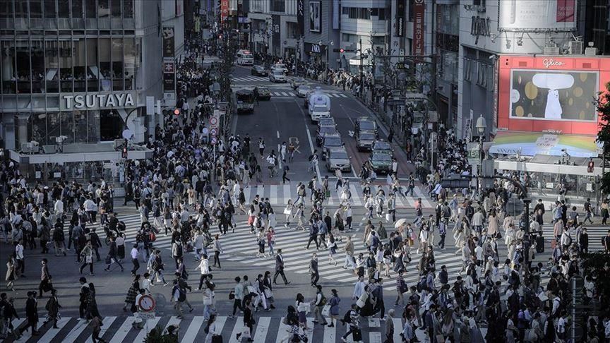De-growth only solution to tackle climate change: Expert