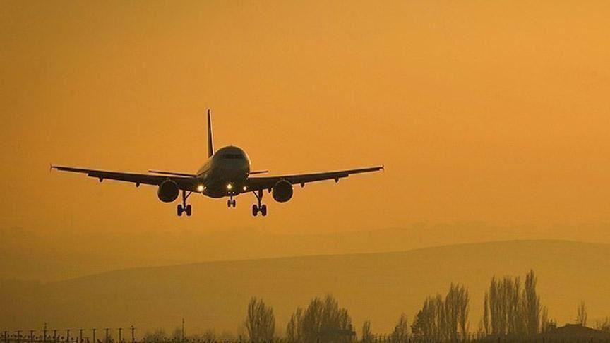 بريطانيا توقف تشغيل طائرات بوينغ 747