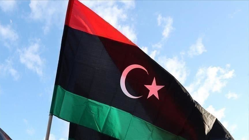 Conseil des tribus de Ouarfalla : “le sionisme vise à anéantir l'armée égyptienne à travers le conflit libyen”