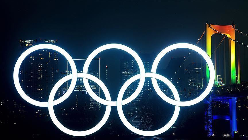Bernameya Olîmpiyatên Tokyoyê yên 2020an ên hatibû taloqkirin hat eşkerekirin