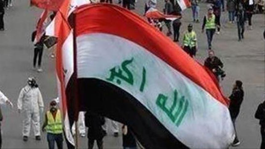 العراق.. وفاة آخر وزير دفاع بنظام صدام حسين