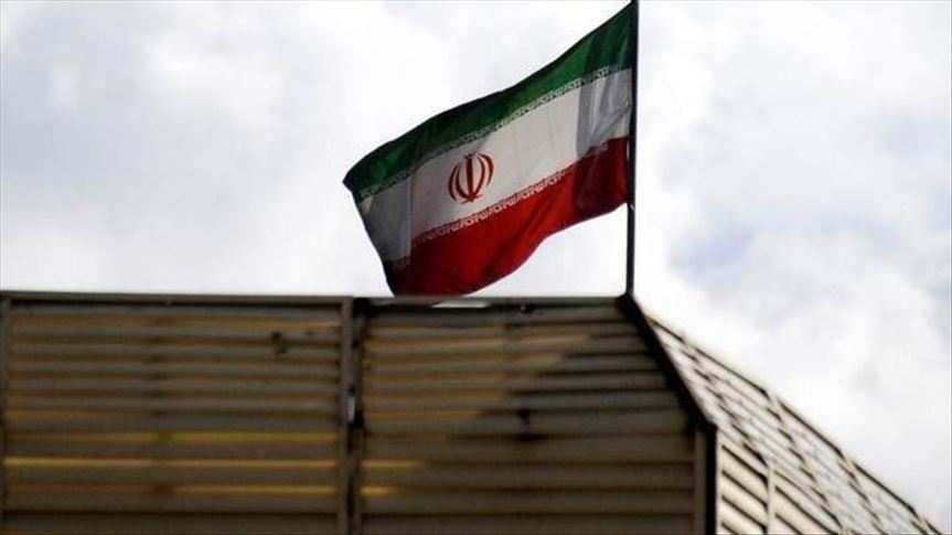 إيجارات منازل طهران المرتفعة تجبر أزواجا على الانفصال "مؤقتا"