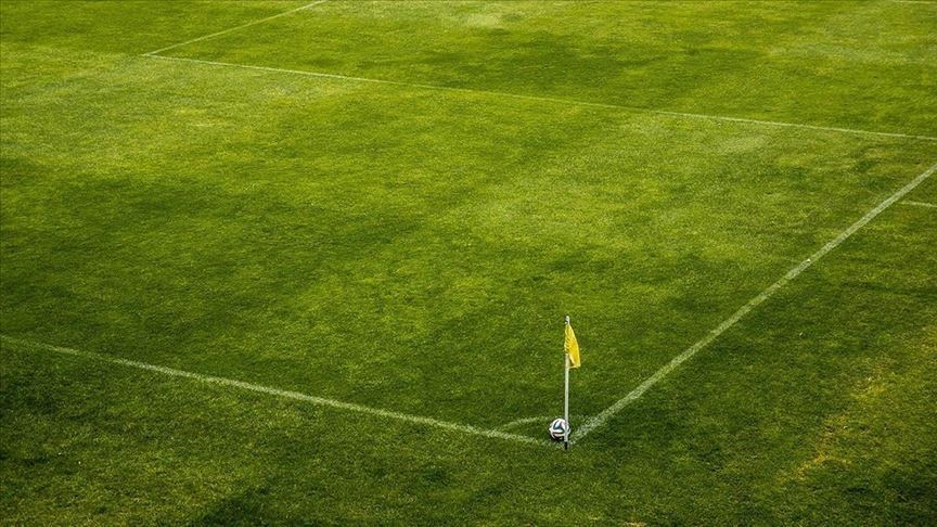 Football: 3 COVID-19 cases found in France’s Lille
