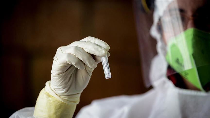 Oman, UAE report new virus deaths