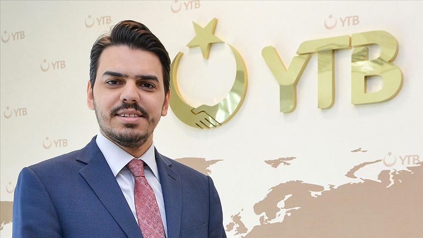 Spor Bursu Ile Abd De Okuma Sansi Is Fikirleri Ve Girisimcilik