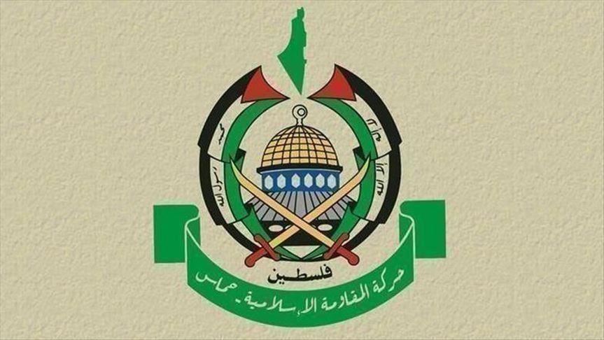 حماس: هدم منازل الفلسطينيين "ترجمة عملية" لخطة الضم