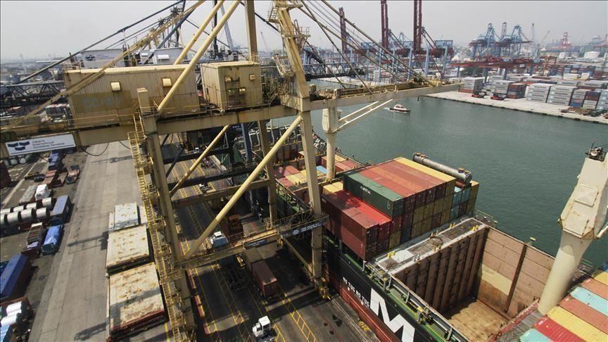 Profil 7 perusahaan yang merelokasi pabrik ke Indonesia Profil 7 perusahaan yang merelokasi pabrik ke Indonesia