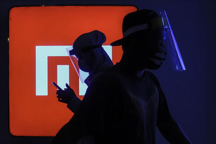 Pengamat: Pembubaran lembaga negara tidak tepat dihubungkan dengan Covid-19