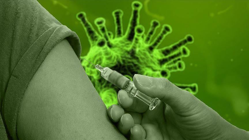 Indonesian Team For Covid 19 Vaccine Seeks Volunteers