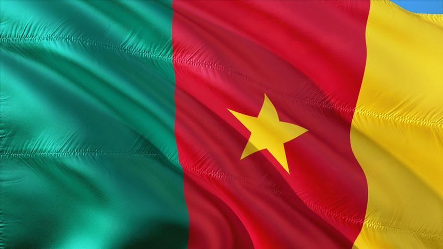 Cameroon, Equatorial Guinea sign cross-border pact